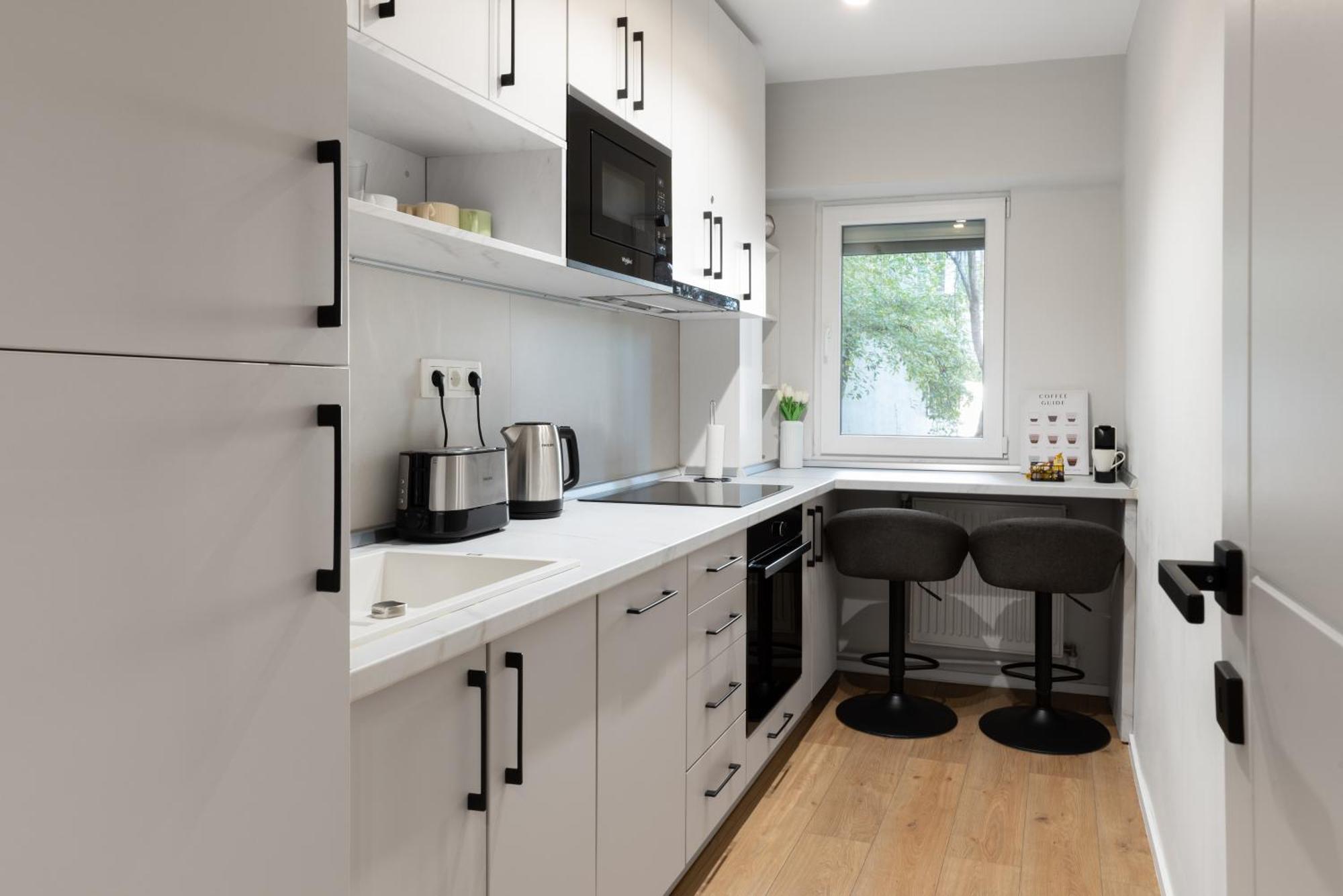Clujstays Studio Close To City Center Esterno foto