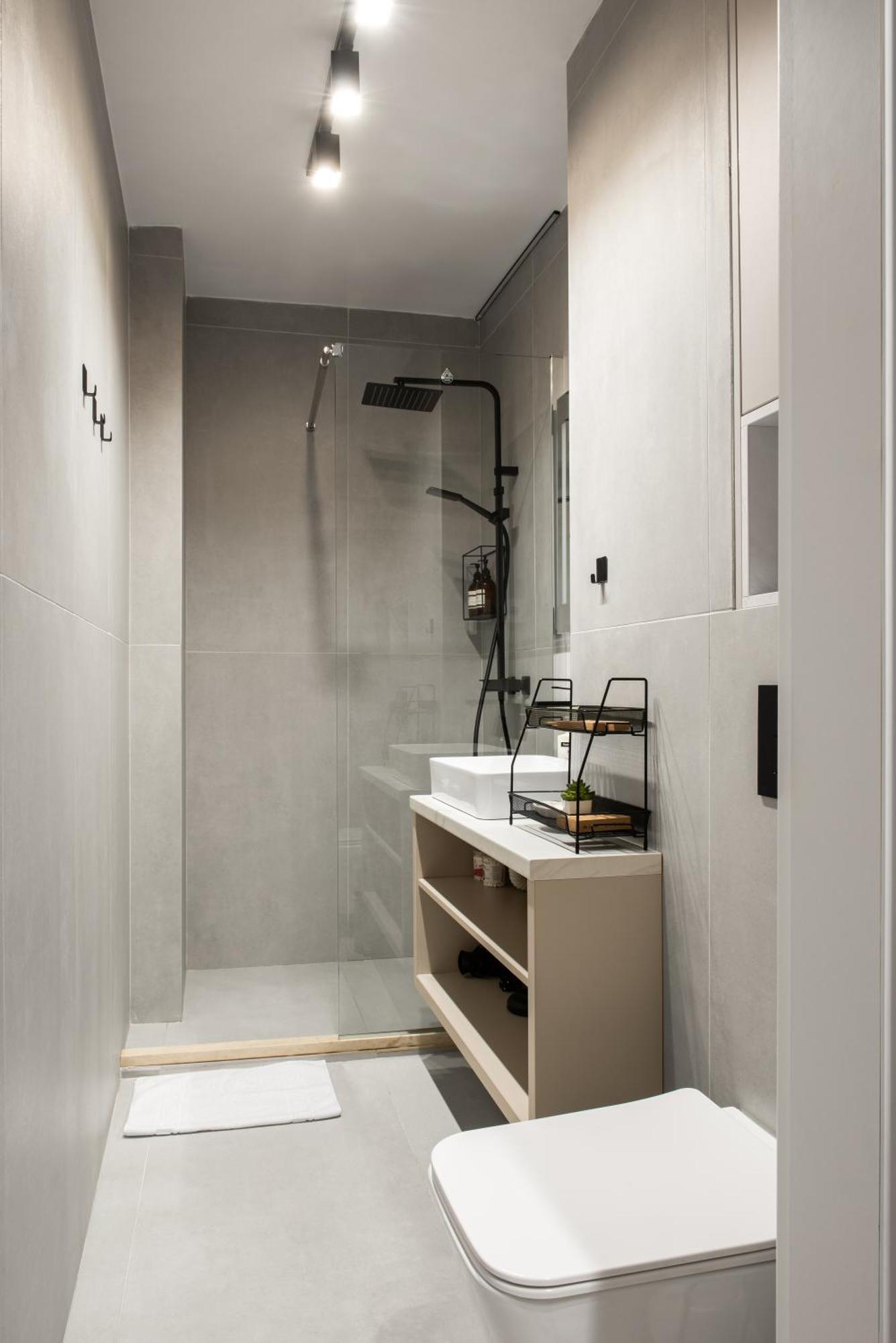 Clujstays Studio Close To City Center Esterno foto