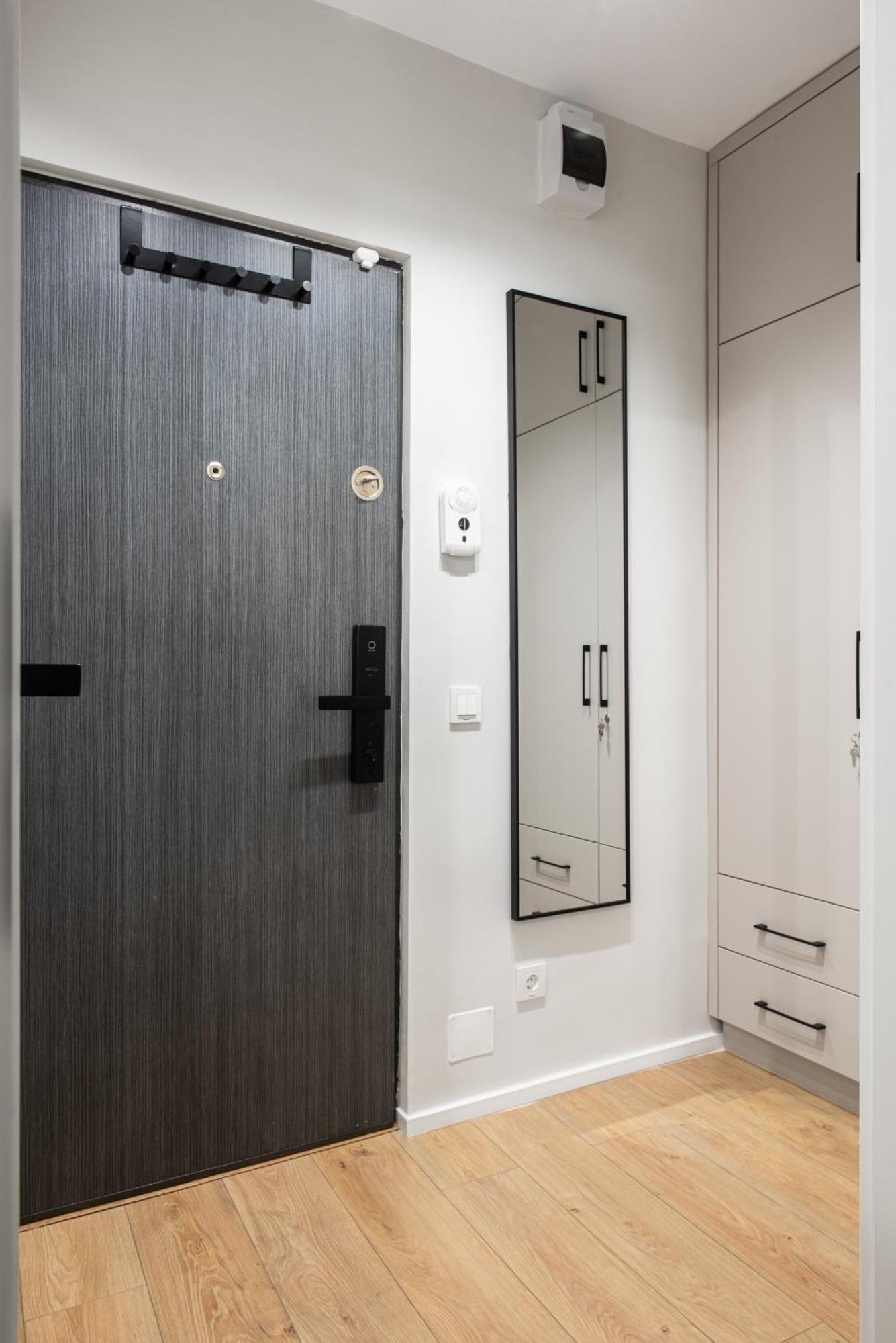 Clujstays Studio Close To City Center Esterno foto